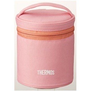 サーモス、ご飯だけ保温して持ち運べるご飯専用のコンテナーを発売