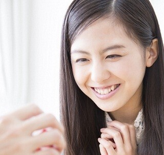 彼に結婚する気があるかそれとなく確かめる質問3つ