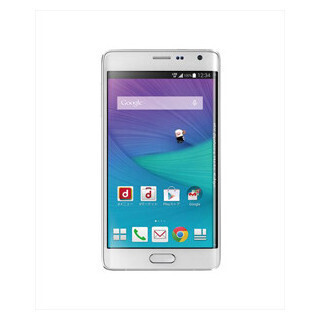 「GALAXY Note Edge SC-01G」がソフト更新、ビデオコール時の不具合修正