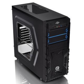 ウィズテック、「Skylake-S」と「GeForce GTX 960」搭載ゲーミングPC