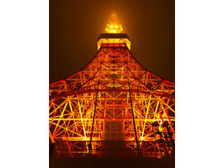 iPhoneographerの肖像 - 「iPhoneで撮ると目に映った通りの写真になる」Satoshi H.さん