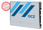 OCZ、東芝製NANDとコントローラ採用エントリー向けSSD「Trion 100」を発売
