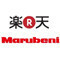 楽天と丸紅、電力小売事業で提携 - 楽天ポイントによる決済サービスも