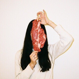 東京都・渋谷で女子の祭典「シブカル祭。」開催 - 女子クリエイターが集結!