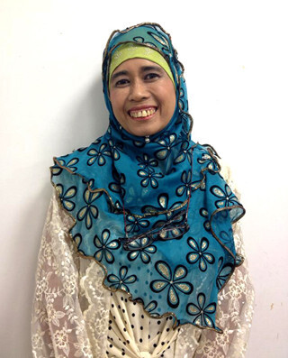 山手線にカルチャーショック - 日本のTV出演もこなすマレーシア人の働き方