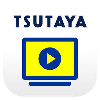 「TSUTAYA TV」が月額933円の動画見放題プラン追加