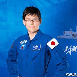 「私、&quot;もぐり&quot;の宇宙飛行士なんです」 - 金井宇宙飛行士、2017年に国際宇宙ステーションへ出発