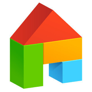 LINE、ホーム画面着せかえアプリ公開 - メモリ開放機能などを搭載