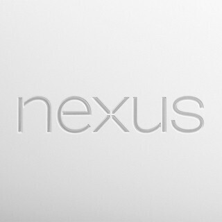新しいNexusブランドの新製品はどうなる?