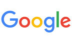 Googleが企業ロゴを変更、よりシンプルで親しみやすいデザインに
