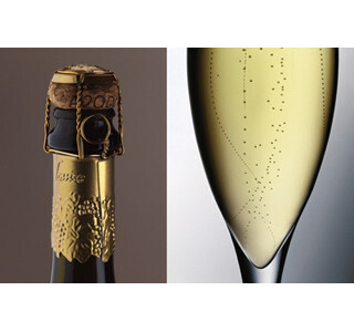 ヒルトン東京で「ポメリーシャンパーニュ&ブルーロブスターディナー」開催