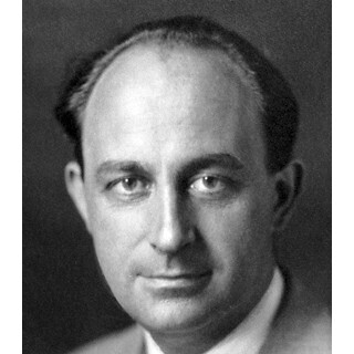 どこでもサイエンス (58) 数字のケントーをつける話＝フェルミ問題