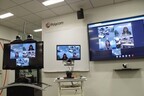 ポリコムジャパン、WebRTC対応のビデオ会議システムを日本市場で販売開始
