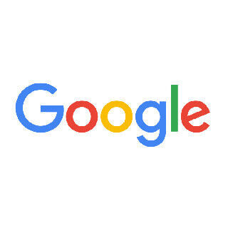 Google、新ロゴを発表 - シンプル、カラフル、フレンドリーに
