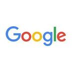 Google、公式ロゴマークをリニューアル - 新ロゴはフラットデザインを採用