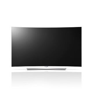 LG、有機ELテレビと液晶テレビがNetflixに対応