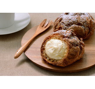 ココフラン全店で「デニッシュー」が100円に! ‐ 9月9日限定