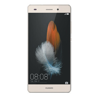 「HUAWEI P8lite」でツムツムがプレイ可能に - 最新ソフトの提供を開始