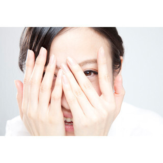 中国でいま話題の「ジャニーズ」ランキング! 嵐の1位は櫻井翔ではなく……