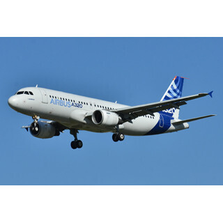 航空会社のつくりかた (3) エアバスかボーイングか! A320導入の裏で実施した"業界の非常識"