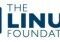 Linux Foundation、ワークステーションのセキュリティに関する資料公開