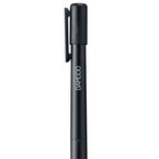 ペン先1.9mmのiPad専用スタイラスペン「Bamboo Fineline 2」を発売- ワコム