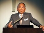 三田会長が10年温めてきた技術 - 日本通信がモバイルセキュリティに参入、VAIO Phoneの真の狙い語る