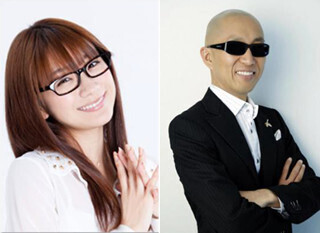 時東ぁみも出演! 代々木公園で"東北物産×アジアフード"の復興支援イベント