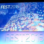 日本マイクロソフト「FEST2015」ラウンドテーブル - クラウド強化のOffice、一層の市場拡大を目指すWindows