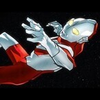 『ザ・ウルトラマン』新アニメ公開!ゾフィーさんがついに念願の勝利を収める?