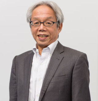 中小企業にとってのマイナンバー制度とは? (12) マイナンバーの収集　システムで異なる業務運用