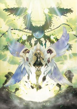 劇場版『デート・ア・ライブ』、舞台挨拶に野水伊織と茅原実里が登壇