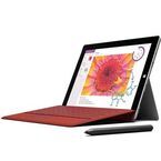 日本マイクロソフト、「Surface 3」を5,000円割引で買えるキャンペーン