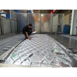 エアバス、A330neo初号機の製造を開始 - A350XWBの技術を搭載