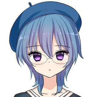 しんてぃっく!  ～液晶ペンタブレット「Cintiq」はじめて物語～ (8) 液晶ペンタブレットに割り当てたい「ショートカットキー」