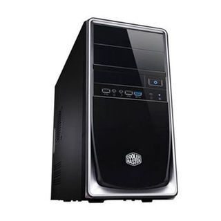 レイン、第6世代Intel Core搭載のデスクトップPCを2モデル