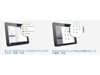 神奈川県庁、庁内のタブレット活用に「Acronis Access Advanced」を導入