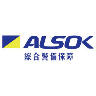 綜合警備保障、パナソニック製のタフスマホ「タフパッド FZ-X1」を導入