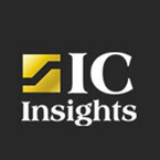 日本のシェアは何%? - 2015年の地域別半導体売上予測をIC Insightsが発表