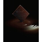 チョコレート好きの大人のための「ダークフェスティバル」開催 - リンツ