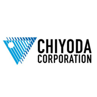 千代田化工建設、アイロムグループのGMP基準ベクター製造施設の建設を受注