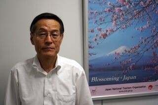 Facebookで差をつけろ! 成功例に学ぶマーケティングの極意 (5) "インバウンド"の情報発信で60万人のファンを獲得、クラブツーリズムの場合