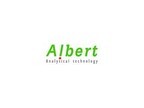 ALBERT、Deep Learningによる画像解析で大量の商品画像に自動でタグ付与