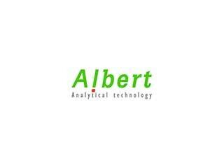 ALBERT、Deep Learningによる画像解析で大量の商品画像に自動でタグ付与