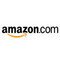 Amazon.co.jp、携帯番号でログインを可能に - 「携帯番号アカウント」提供