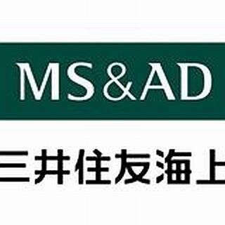 三井住友海上、英損保「Amlin社」買収で合意--海外事業の規模・収益を拡大