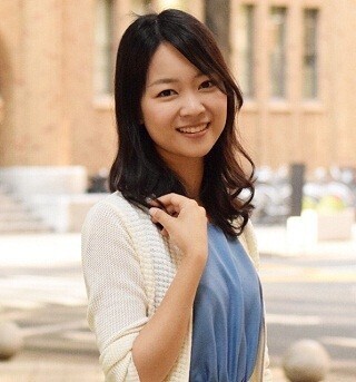 ミス東大、ミスター東大ファイナリストが家庭教師サービスのチューターに