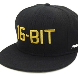 メガドライブ&ゲームギア商品が東京ゲームショウに登場、一部セガで実撮も