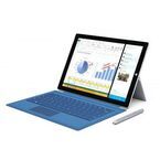 米Dell、北米の法人向けに「Surface Pro」の販売を開始