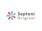 セプテーニ・オリジナル、Instagram Ads APIを使った広告運用最適化ツール